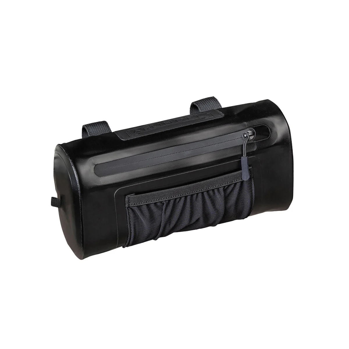 Arundel Handlebar Czar Bag